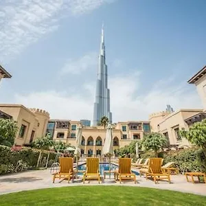 https://al-tajer-souk-al-bahr.sharjah-hotels.com