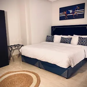 https://ktol.hotelsriyadh.net