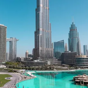 https://elite-royal-apartment-full-bujr-khalifa-fountain-view.sharjah-hotels.com
