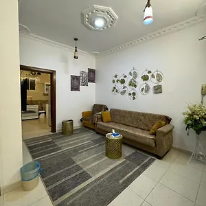 https://hotel-medina-169.medinahotel.net