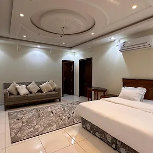 https://hotel-medina-52.medinahotel.net