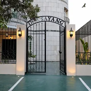 https://apt-dar-sayang.mecca-hotels.info