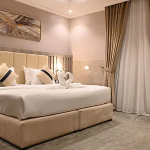 https://apt-nars-plus-al-basateen.mecca-hotels.info